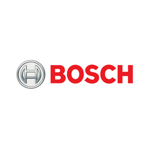 Bosch logo