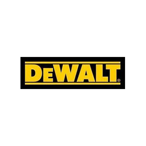 DeWalt logo