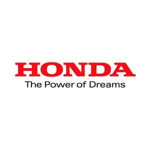 Honda logo