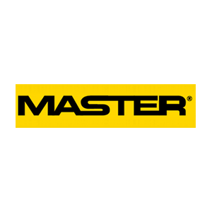 Master logo