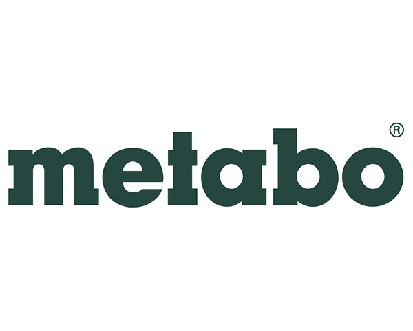 Metabo logo