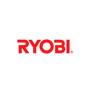 Ryobi logo
