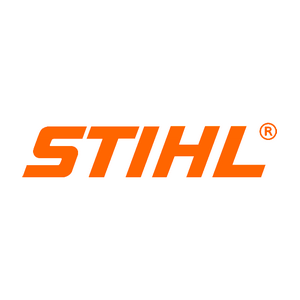 Stihl logo