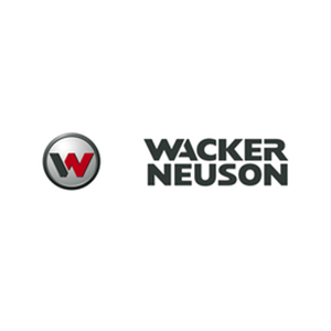 Wacker Neuson logo